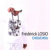 Frédéric LOSIO - CHOUCHOU
