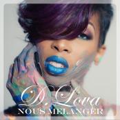 D.Lova - Nous Melanger