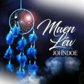 John Doe - Mwen Léw